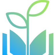 Pideya Learning Academy Logo